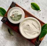 Body Butter Collection @ 150g