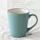 Personalise Coffee Mug - Father's Day Flowers & Gifts 2026