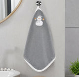 Mix & Match Gift Box for Her A with *Name Embroidery* - Valentine's Day Flowers & Gifts 2026