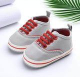 Post Natal (Shoe) + Wonder Oil Gift Set for Mommy & Baby Boy/Girl