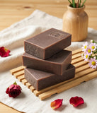 Oriental Gift Set for Her - CNY Hampers & Gifts 2026