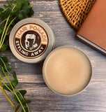 Mix & Match Gift Box for Him A with "Name Embroidery"  - Christmas 2025