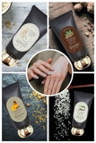 Hand Cream Collection @ 30g