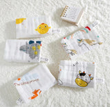 Joy Gift Set for Baby Girl/Boy, Mommy & Daddy