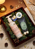Happy Spring Gift Set for Her