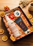 Happy Spring Gift Set for Her