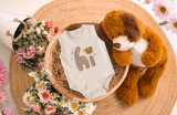Postpartum Pampering Care Gift Set for Mommy & Baby