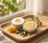 Queen Bee Gift Set for Her - CNY Hampers & Gifts 2026