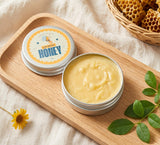 New Mommy Gift Set B