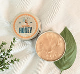 Post Natal “Just for Mommy” Gift Set