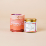 [SELF CARE GIFT SET] : "I am Loved"