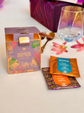 Bloom Deepavali Diwali Gift Set 2026 (Islandwide Delivery)  - Deepavali Hampers & Gifts 2026