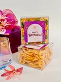 Bloom Deepavali Diwali Gift Set 2026 (Islandwide Delivery)  - Deepavali Hampers & Gifts 2026