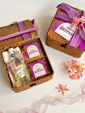 Splendour Deepavali Diwali Gift Set 2026 (Islandwide Delivery)  - Deepavali Hampers & Gifts 2026