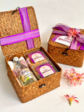 Splendour Deepavali Diwali Gift Set 2026 (Islandwide Delivery)  - Deepavali Hampers & Gifts 2026