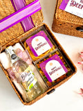 Splendour Deepavali Diwali Gift Set 2026 (Islandwide Delivery)  - Deepavali Hampers & Gifts 2026