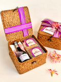 Splendour Deepavali Diwali Gift Set 2026 (Islandwide Delivery)  - Deepavali Hampers & Gifts 2026