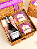Splendour Deepavali Diwali Gift Set 2026 (Islandwide Delivery)  - Deepavali Hampers & Gifts 2026