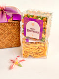 Splendour Deepavali Diwali Gift Set 2026 (Islandwide Delivery)  - Deepavali Hampers & Gifts 2026