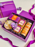 Radiance Deepavali Gift Set 2026 (Islandwide Delivery)  - Deepavali Hampers & Gifts 2026