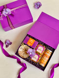 Radiance Deepavali Gift Set 2026 (Islandwide Delivery)  - Deepavali Hampers & Gifts 2026