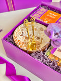 Radiance Deepavali Gift Set 2026 (Islandwide Delivery)  - Deepavali Hampers & Gifts 2026