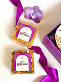 Radiance Deepavali Gift Set 2026 (Islandwide Delivery)  - Deepavali Hampers & Gifts 2026