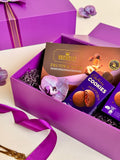 Radiance Deepavali Gift Set 2026 (Islandwide Delivery)  - Deepavali Hampers & Gifts 2026