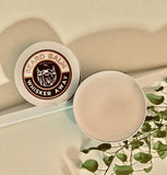 Groom Me Good Gift Set for Him | (Islandwide Delivery)  - Christmas 2025