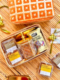 Mentari Hari Raya Gift Set 2026 (Set A)  (Islandwide Delivery)