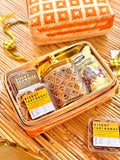 Mentari Hari Raya Gift Set 2026 (Set A)  (Islandwide Delivery)