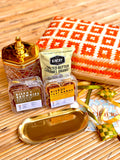 Mentari Hari Raya Gift Set 2026 (Set A)  (Islandwide Delivery)