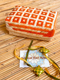 Mentari Hari Raya Gift Set 2026 (Set A)  (Islandwide Delivery)