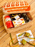 Mentari Hari Raya Gift Set 2026 (Set B) (Islandwide Delivery)