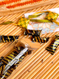 Mentari Hari Raya Gift Set 2026 (Set B) (Islandwide Delivery)