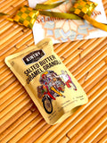 Mentari Hari Raya Gift Set 2026 (Set A)  (Islandwide Delivery)