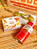 Mentari Hari Raya Gift Set 2026 (Set B) (Islandwide Delivery)