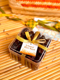 Mentari Hari Raya Gift Set 2026 (Set B) (Islandwide Delivery)