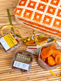 Mentari Hari Raya Gift Set 2026 (Set A)  (Islandwide Delivery)