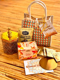 Riang Hari Raya Gift Set 2026 (Islandwide Delivery)