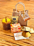 Riang Hari Raya Gift Set 2026 (Islandwide Delivery)