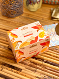 Riang Hari Raya Gift Set 2026 (Islandwide Delivery)
