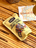 Riang Hari Raya Gift Set 2026 (Islandwide Delivery)
