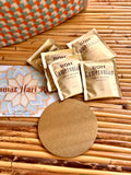 Riang Hari Raya Gift Set 2026 (Islandwide Delivery)