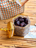 Riang Hari Raya Gift Set 2026 (Islandwide Delivery)