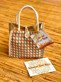 Riang Hari Raya Gift Set 2026 (Islandwide Delivery)