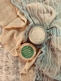 Sandalwood & Mung Bean Gift Set (For Oily & Acne skin)