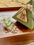 一见粽情 · Amity | Dragon Boat Festival Rice Dumpling Gift Set 2026  (Islandwide Delivery) - Dragon Boat Festival 2026