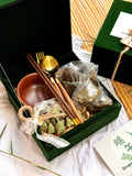 粽有好事 Delight Dragon Boat Festival Rice Dumpling Gift Set 2026  (Islandwide Delivery) - Dragon Boat Festival 2026