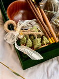 粽有好事 Delight Dragon Boat Festival Rice Dumpling Gift Set 2026  (Islandwide Delivery) - Dragon Boat Festival 2026